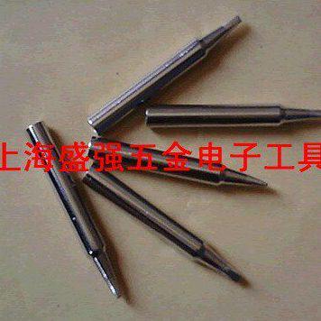 无铅长寿命35W扁嘴内热式电烙铁头 35W扁头烙铁头