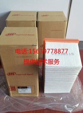 3I37格油5.W芯无方形2245K38索兰过滤器机 英RN~11空气空滤