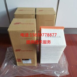 3I37格油5.W芯无方形2245K38索兰过滤器机 英RN~11空气空滤