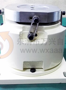 高频GP-150mm#120#100#80#振动盘精密高频振动送料底座底盘圆振