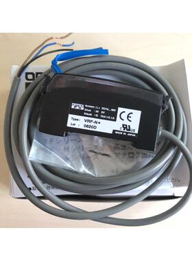 光纤传感器Nf-Db01 Vrf-N Vrf-P Vrf-Sn2现货折扣出售