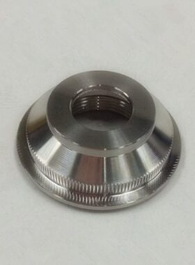 庆鸿机自动穿线上水盖板CH831-2 52*18*17t 庆鸿机自动穿线配件