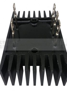 10KW.10A.20A.40A发电机整流器60A/50KW闽东发机二极管整流桥组