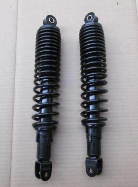 林海LH250 300 400 马杰斯特250    安东尼斯原厂全新后避震 减震