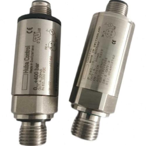 PT-8301D  9306B 8303B双良压力变送器 26.6KPA溴化锂压力传感器