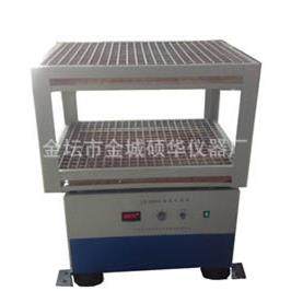 ZD-8800A往复式摇床摇床定做定做摇床振荡器