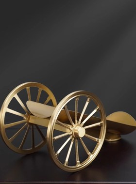 红酒架家用葡萄酒架摆件s放置架红酒展示架轻奢高档酒柜酒架收纳