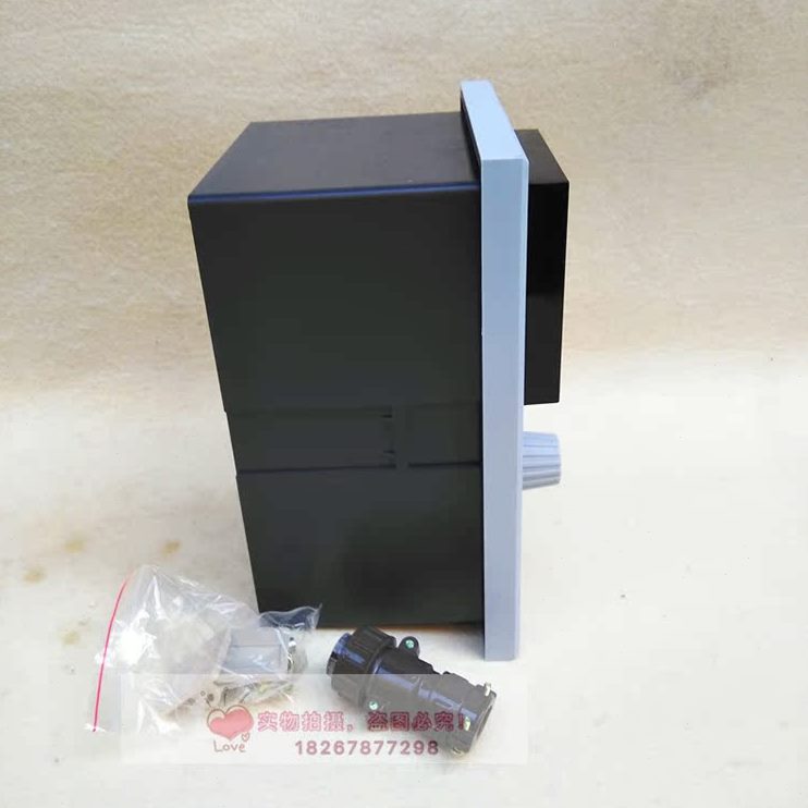 料振动料1F仪给电磁给1A-G 机Z控制控制器