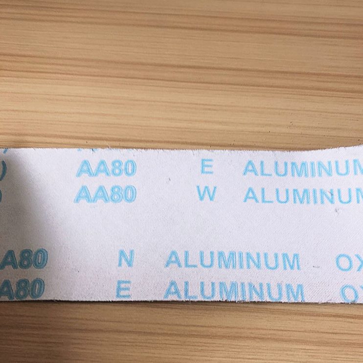 砂布手撕J布金属砂带卷511砂纸木工3B软-抛光家具打磨T砂布卷软J