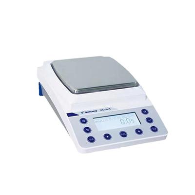 上海精科天美YP202/502/802N千分之一电子分析天平称实验室0.01g