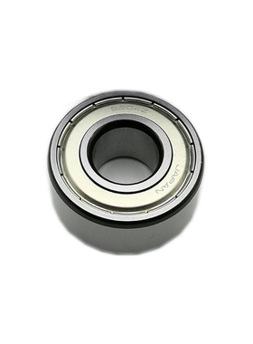 日本进口轴承5200 5201 5202 5203 5204 5205 5206 5207ZZ DDU VV