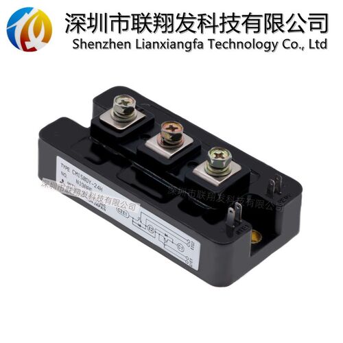 全新原装进口CM100DY-12H CM150DY-12H CM200DY-12H CM300DY-12H