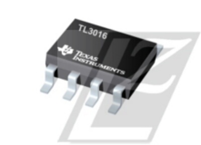 TL3016 低功耗精密比较器 原装正品