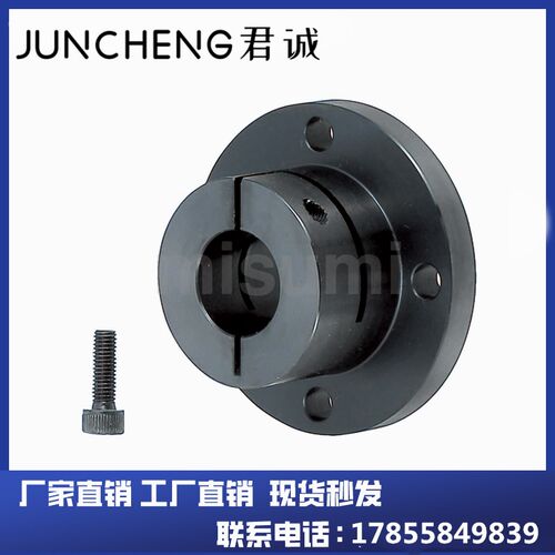 STHWRB/STHWSB/STHWCB10 12 15 16 20 25 30 35 40 50导向轴支座