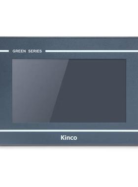 步科触摸屏GL070 GL070E GL100 GL100E