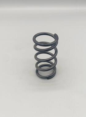 中力电动叉车配件EPL153Z托盘搬运车林德MT15C手柄底座控制器拉线