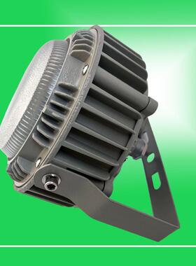 12V24V自带蓄电池应急180分钟一体式LED防爆防水防尘防腐应急灯