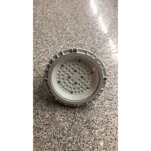 HRD92-n50g防爆LED灯HRD92-n30x防爆工厂灯HRD92-n70LED防爆灯