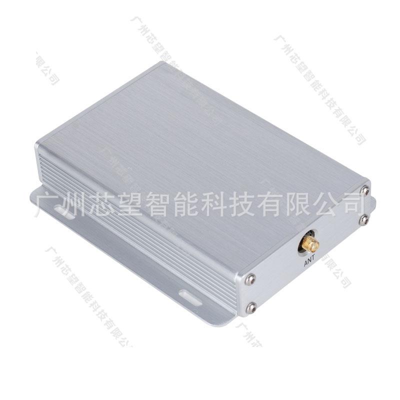 RFID高频中功率单口/单口读写器 中距离/13.56MHz/ISO15693协议