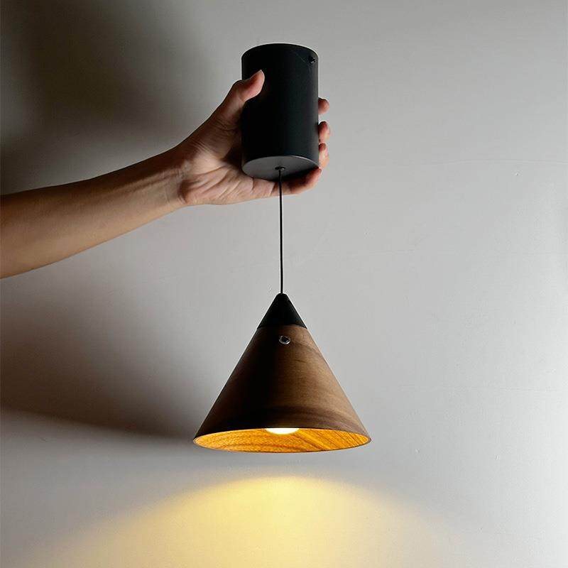 充电免布线吊灯卧室现代简约单头极简触碰床头柜小吊线灯自由升降,鲜花速递/花卉仿真/绿植园艺,割草机/草坪机,淘宝优惠券,粉丝福利购,淘宝优惠卷