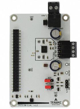 TMC2130-EVAL 电机控制器 驱动器 步进 电源管理 评估板