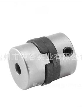 联轴器 MCO高刚十字型 螺塞固定型联轴器代替米苏米ISUMI
