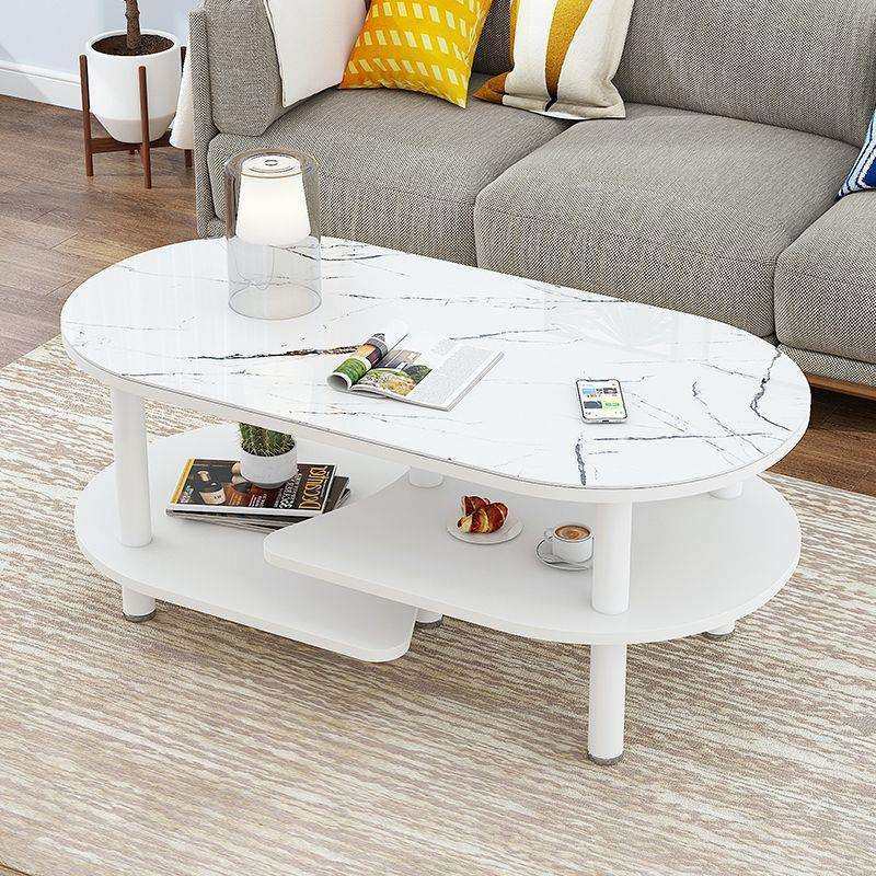 北欧茶几小户型客厅简约现代钢化玻璃阳台椭圆形茶几桌电视柜组合,鲜花速递/花卉仿真/绿植园艺,割草机/草坪机,淘宝优惠券,粉丝福利购,淘宝优惠卷