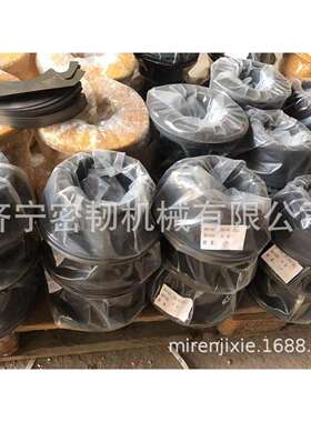 挖掘机全车配件易损件PC200/PC300/PC400衬套销轴205-70-73180