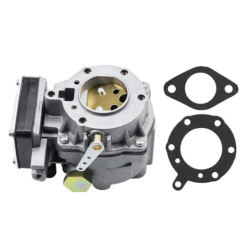 693480 化油器 B&S 693479 694056 42E707 42A707 42A777 499306