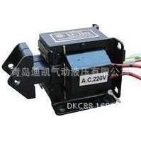 供应电磁线圈AS-20-N732 CONT/1分2分3分4分6分1寸多种口径规格