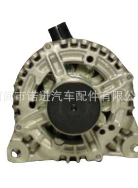 汽车交流发电机LR002899 ALT10455  ALB3021AN，ALB3021DD