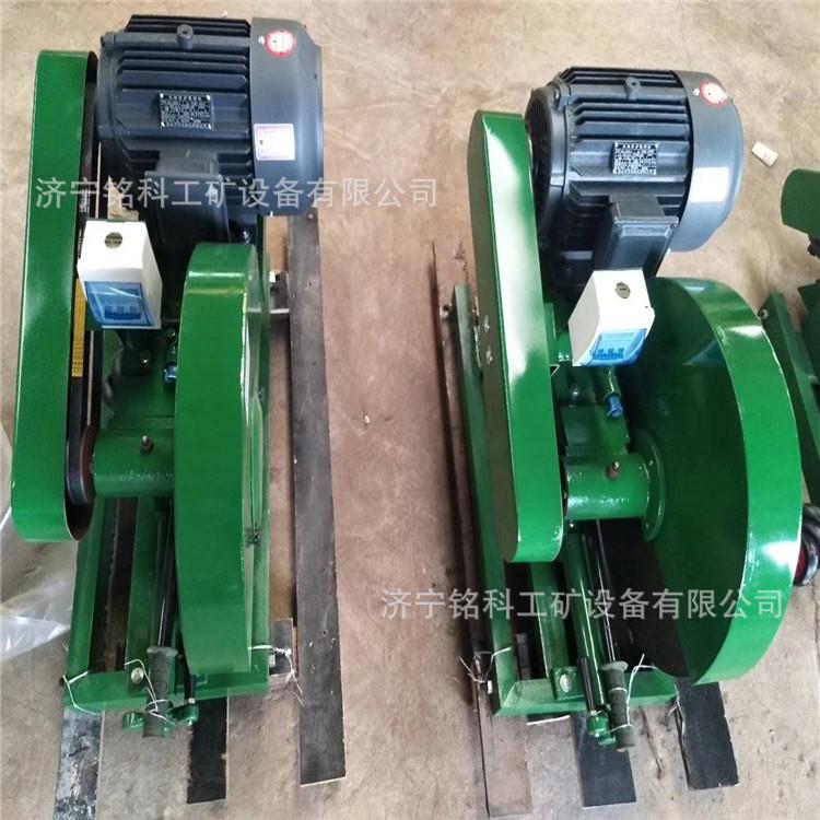 QG-400木材切割机源头厂家 J3G-500砂轮切割机源头厂家型材