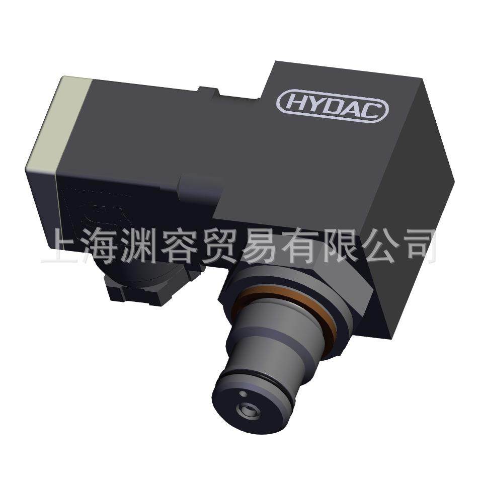 HYDAC贺德克VD2.4C.0/-P发讯器VD2.5LEM.1/-W-4M0压差VD3B.1/-V,鲜花速递/花卉仿真/绿植园艺,割草机/草坪机,淘宝优惠券,粉丝福利购,淘宝优惠卷