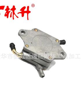 林升供应油泵适用1984 UP 290FE 350 FE FE290