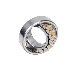 LYC 洛阳轴承22218CA/W33 3518 双列调心滚子 水泥 矿山设备