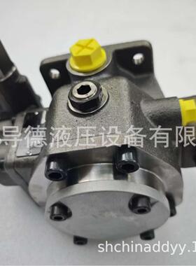 原装力士乐 EFC5610-15K0-3P4-MDA-7P-SVPNN-L1NN