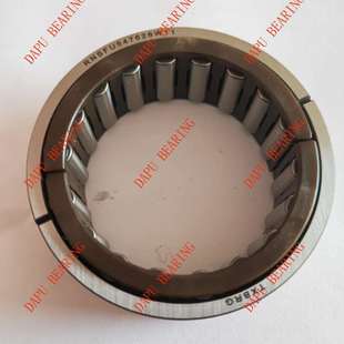 船舷轴承93310-954U1 圆柱滚子轴承RNSFU547626W11