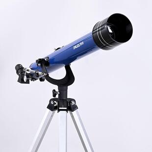 超高倍X1000000倍护眼版超大口径天文望远镜专业级观星高倍太深空