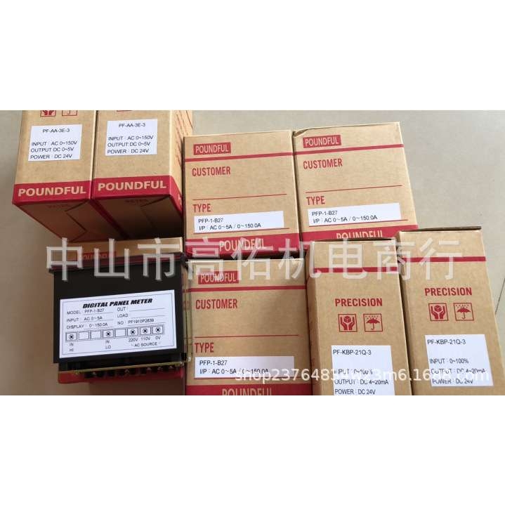 FCOTTER接近开关FG-200N PY-MD8PA PY-MMD8PA YG-X2N拖链线