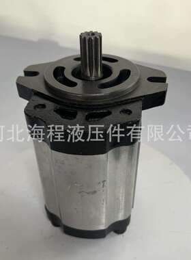 F432 潍柴单联泵