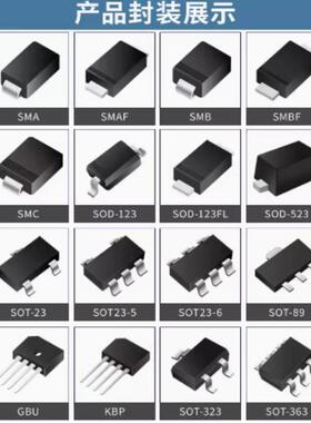 新CSCA0200A000B15B11 0100A 0300A 0400A 0600A 0500A 0050A B01