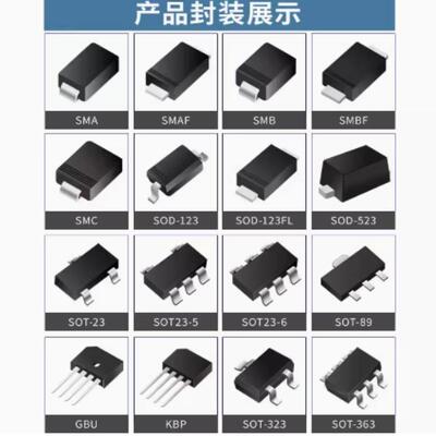 新CSCA0200A000B15B11 0100A 0300A 0400A 0600A 0500A 0050A B01