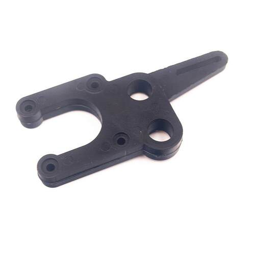 prusa i3 rework 3D 打印机 Y轴注塑套件