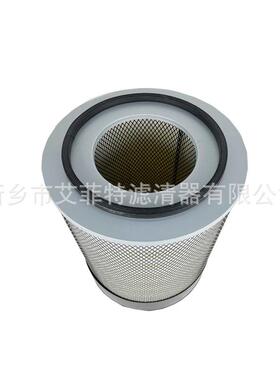 2250131497空压机空滤2250044537 68025446 40596 25446 40595