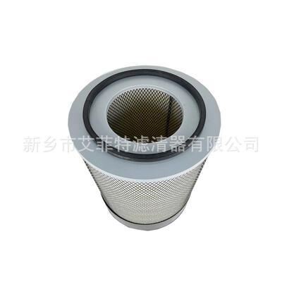 2250131497空压机空滤2250044537 68025446 40596 25446 40595