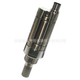 露点仪FA410露点变送器露点仪在线湿度仪