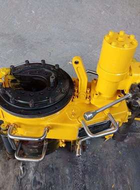 配套简单液压动力钳 精准度高液压动力钳 ZQ127/25Y液压钳