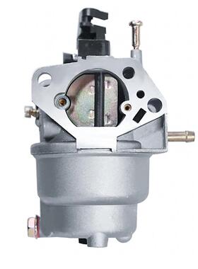 GP6500 化油器 for Generac GP5500 GP7500E 389cc 8125W 发电机
