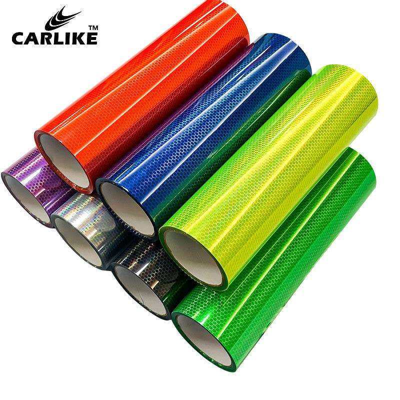 卡莱克汽车蜂窝镭射大灯改色膜熏黑尾灯膜车灯变色透光装饰贴膜,鲜花速递/花卉仿真/绿植园艺,割草机/草坪机,淘宝优惠券,粉丝福利购,淘宝优惠卷