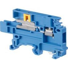 TE/泰科FEM4A接线端子FEMS6D档板FEM8D1 BJA6-30 FEM3A BJA6-10